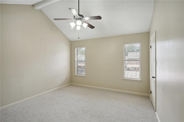 207 Pineridge Ct Unit 207, Mandeville, LA 70448 - photo 10