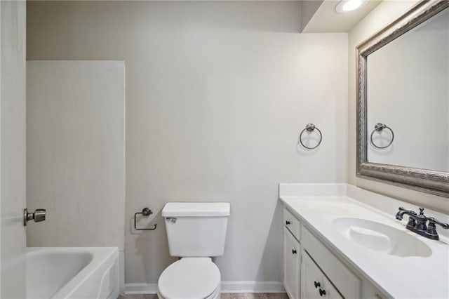 207 Pineridge Ct Unit 207, Mandeville, LA 70448 - photo 11