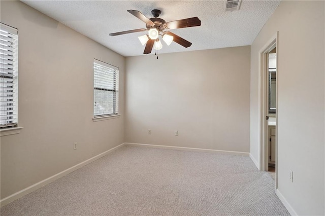207 Pineridge Ct Unit 207, Mandeville, LA 70448 - photo 12