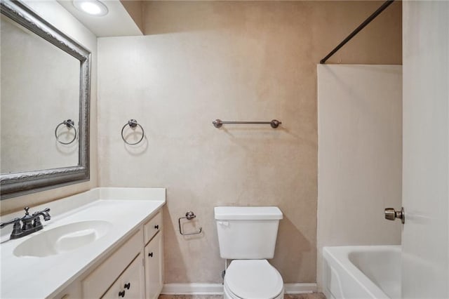207 Pineridge Ct Unit 207, Mandeville, LA 70448 - photo 13