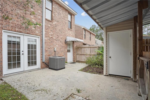 207 Pineridge Ct Unit 207, Mandeville, LA 70448 - photo 14