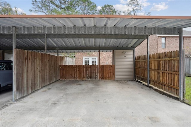 207 Pineridge Ct Unit 207, Mandeville, LA 70448 - photo 15