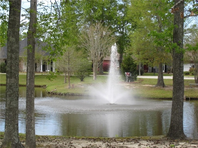 207 Pineridge Ct Unit 207, Mandeville, LA 70448 - photo 17