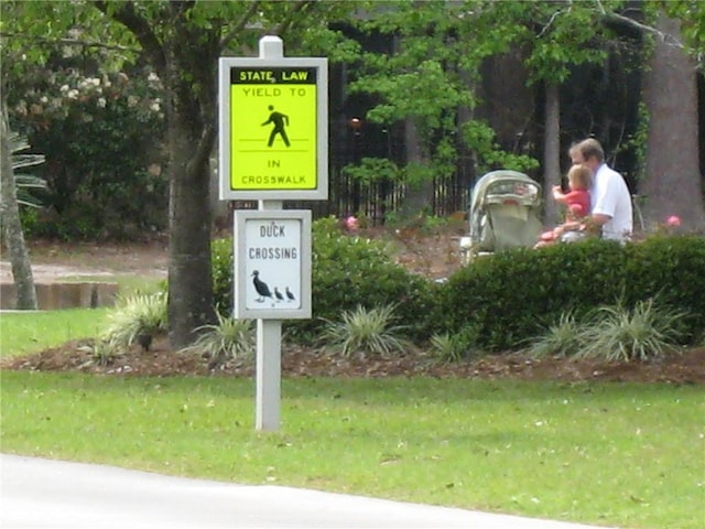 207 Pineridge Ct Unit 207, Mandeville, LA 70448 - photo 20