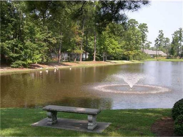 207 Pineridge Ct Unit 207, Mandeville, LA 70448 - photo 22