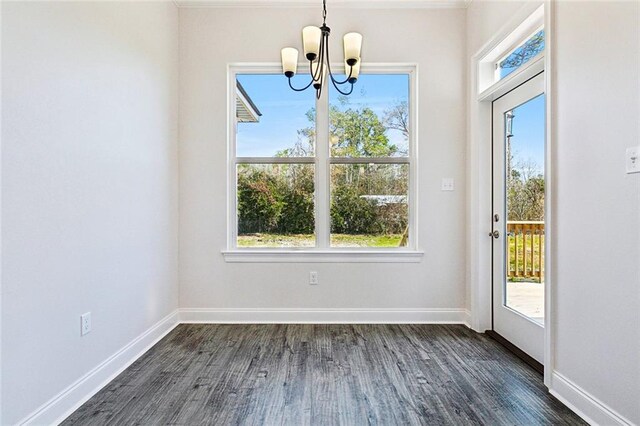 bathroom featuring concrete floors