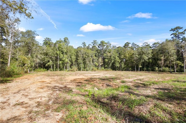 0 Landry Kate Ln, Covington LA, 70433 land for sale