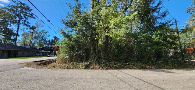 2208 Third St, Mandeville, LA 70471