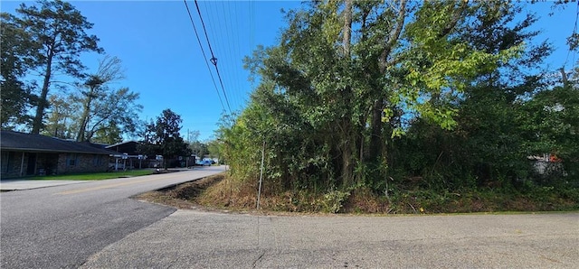 2208 Third St, Mandeville, LA 70471