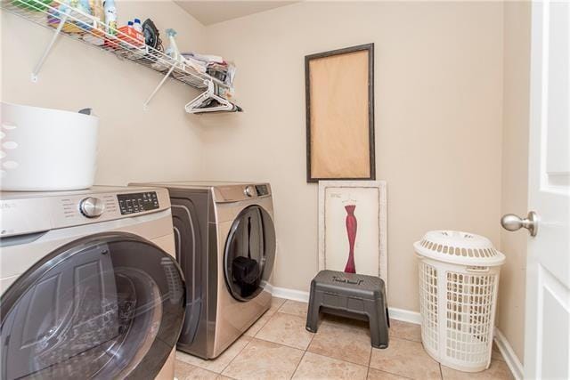 bathroom featuring vanity, toilet, and a chandelier