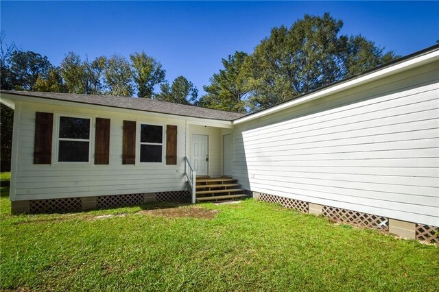 50029 Creekside Dr, Loranger, LA 70446 - photo 4