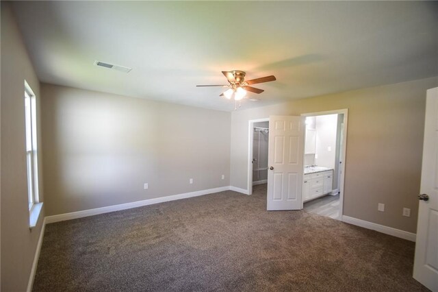 50029 Creekside Dr, Loranger, LA 70446 - photo 5