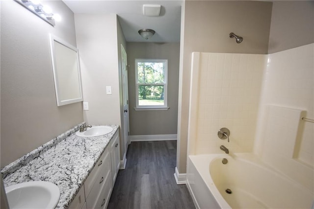 50029 Creekside Dr, Loranger, LA 70446 - photo 6
