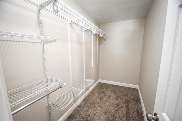 50029 Creekside Dr, Loranger, LA 70446 - photo 8