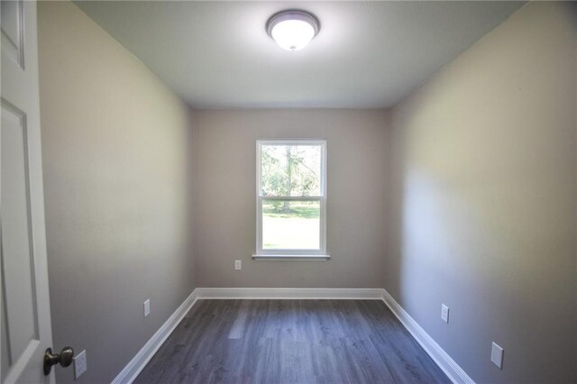 50029 Creekside Dr, Loranger, LA 70446 - photo 9