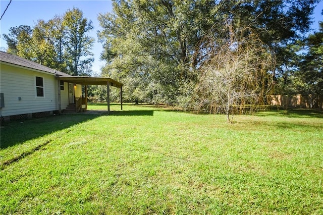 50029 Creekside Dr, Loranger, LA 70446 - photo 16