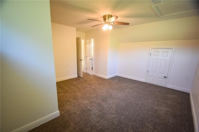 50029 Creekside Dr, Loranger, LA 70446 - photo 19