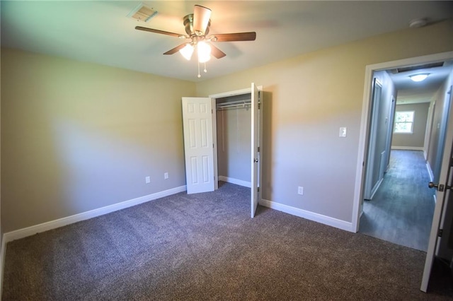 50029 Creekside Dr, Loranger, LA 70446 - photo 25