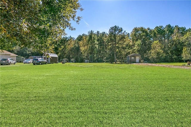 16128 Kuhn Rd, Covington LA, 70435 land for sale