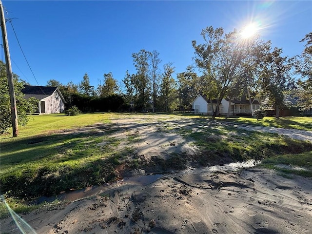 204 Spruce St, Mandeville LA, 70471 land for sale