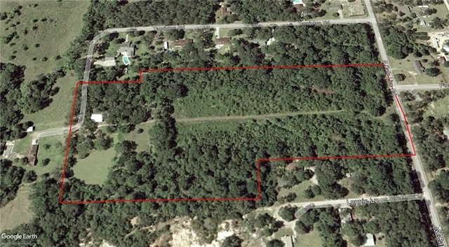 Cafeline Rd, Albany LA, 70711 land for sale