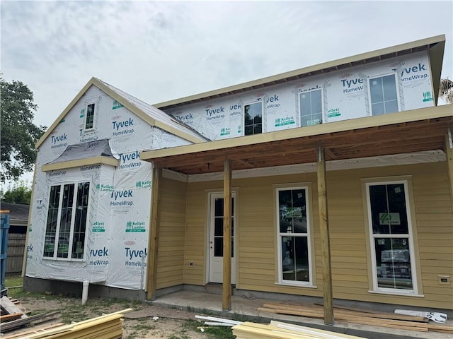 270 Garden Rd, River Ridge, LA 70123 - photo 2