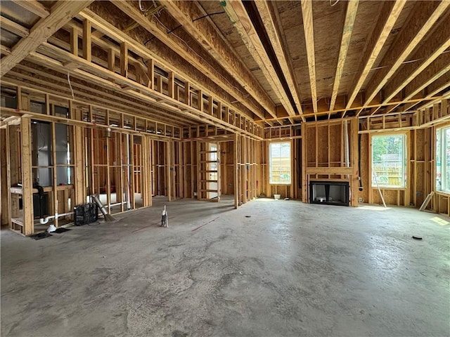 270 Garden Rd, River Ridge, LA 70123 - photo 6