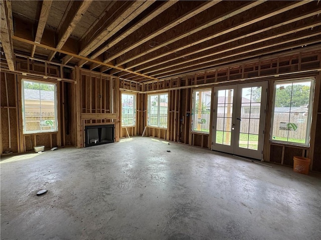 270 Garden Rd, River Ridge, LA 70123 - photo 7