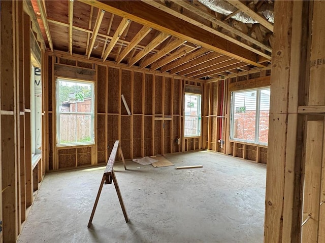 270 Garden Rd, River Ridge, LA 70123 - photo 9