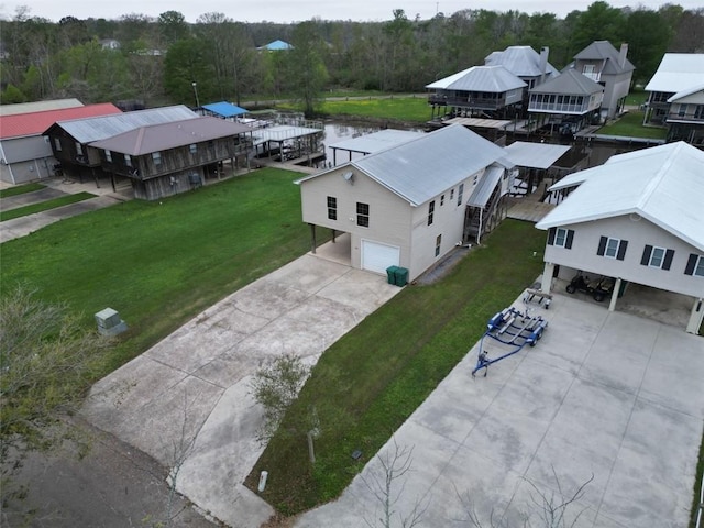 32805 Cypress Dr, Springfield, LA 70462 - photo 3