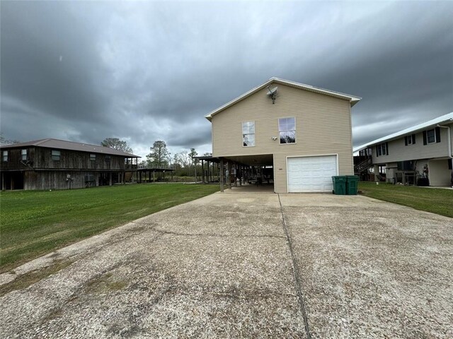 32805 Cypress Dr, Springfield, LA 70462 - photo 15