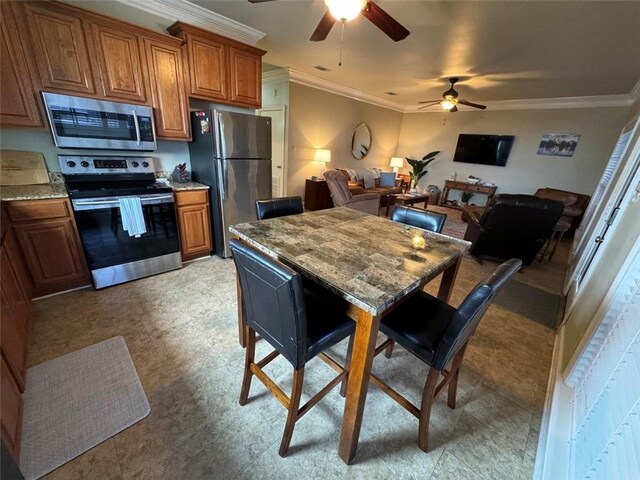 32805 Cypress Dr, Springfield, LA 70462 - photo 16