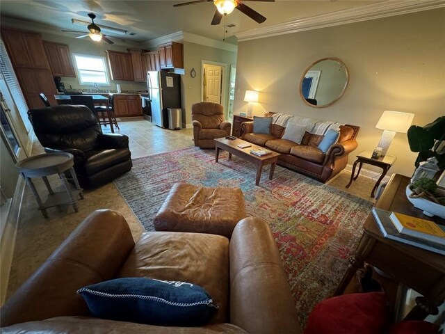 32805 Cypress Dr, Springfield, LA 70462 - photo 17