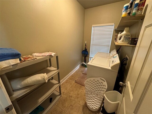32805 Cypress Dr, Springfield, LA 70462 - photo 18