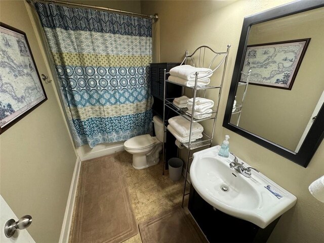 32805 Cypress Dr, Springfield, LA 70462 - photo 19