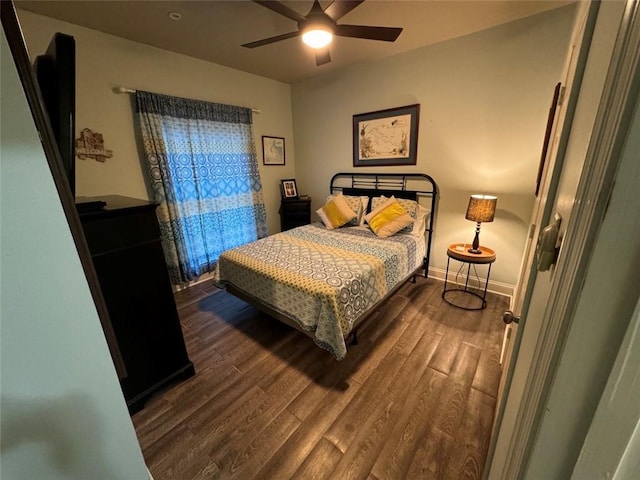 32805 Cypress Dr, Springfield, LA 70462 - photo 20