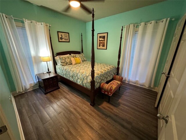 32805 Cypress Dr, Springfield, LA 70462 - photo 21