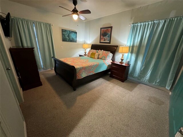32805 Cypress Dr, Springfield, LA 70462 - photo 22