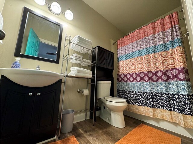32805 Cypress Dr, Springfield, LA 70462 - photo 23