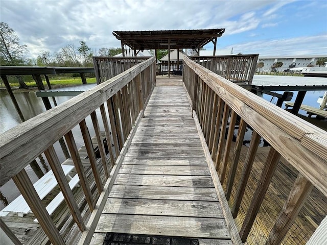32805 Cypress Dr, Springfield, LA 70462 - photo 26