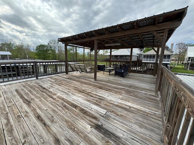 32805 Cypress Dr, Springfield, LA 70462 - photo 27