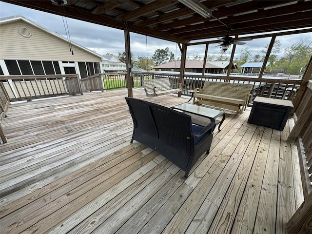 32805 Cypress Dr, Springfield, LA 70462 - photo 28