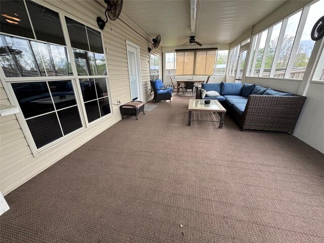 32805 Cypress Dr, Springfield, LA 70462 - photo 30