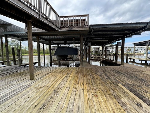 32805 Cypress Dr, Springfield, LA 70462 - photo 31