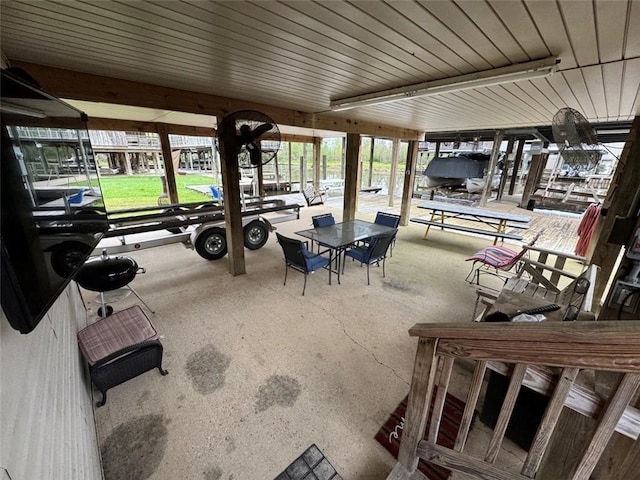 32805 Cypress Dr, Springfield, LA 70462 - photo 35