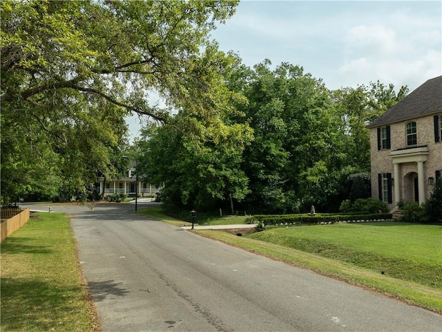 Listing photo 2 for 12 Sugarberry Pl, New Orleans LA 70131