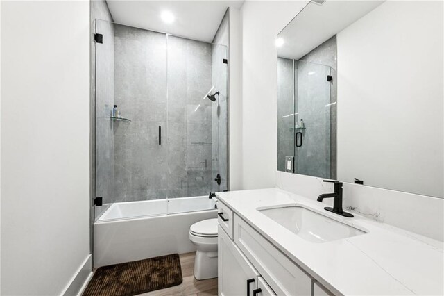 12348 Quaglino Rd, Folsom, LA 70437 - photo 29
