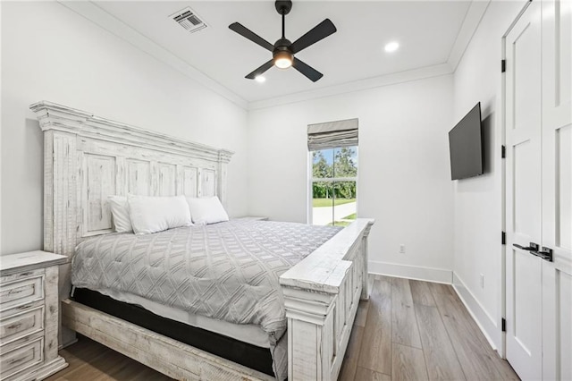 12348 Quaglino Rd, Folsom, LA 70437 - photo 30