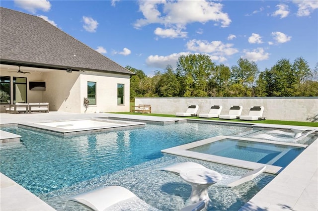 12348 Quaglino Rd, Folsom, LA 70437 - photo 42