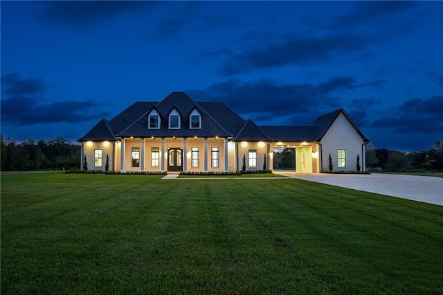 12348 Quaglino Rd, Folsom, LA 70437 - photo 45